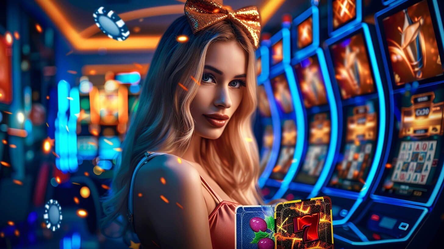 slotmm Wave Money KBZPay AYA Pay MMK ငွေသွင်းနည်း