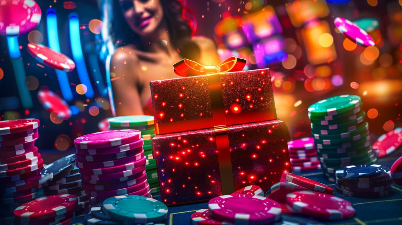 slotmm Sportsbook Bet ထားနည်း Myanmar Mobile App