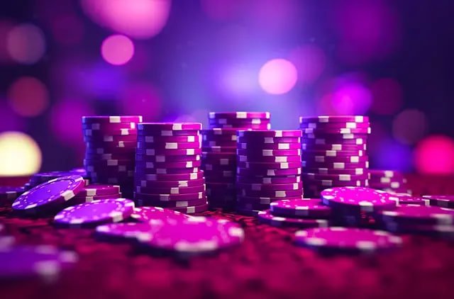 Myanmar National League Sportsbook Football Esports Betting