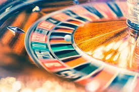 slotmm Myanmar Sports Betting Football Esports ငွေသွင်းကစား