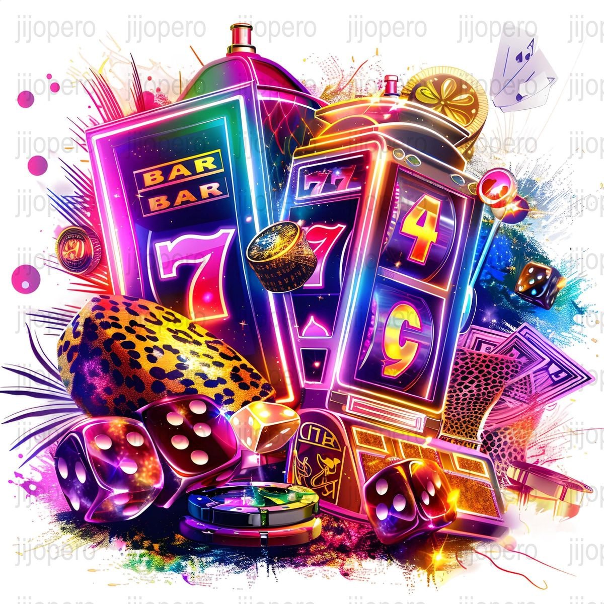 slotmm Myanmar Mobile APP Android iOS ပလက်ဖောင်း