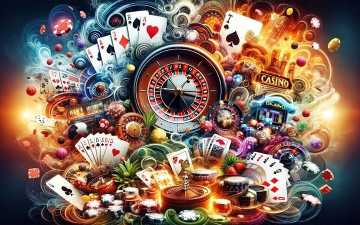 slotmm Mobile APP Android iOS