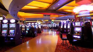 slotmm Slot Jackpot Free Spin Myanmar ကစားသမား