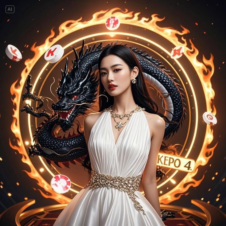 Live Roulette Table Online မြန်မာ