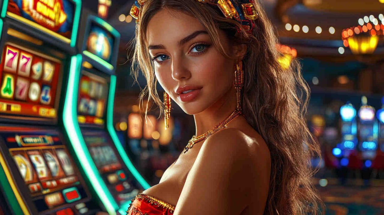 slotmm Myanmar MMK ငွေသွင်း Wave Money KBZPay AYA Pay