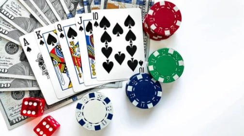slotmm Bonus Promotion Myanmar ဂိမ်းလော်ဘီ
