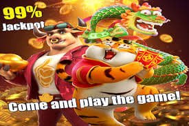 ငွေထုတ်နည်း Myanmar Online ငွေကြေးလွှဲပြောင်း