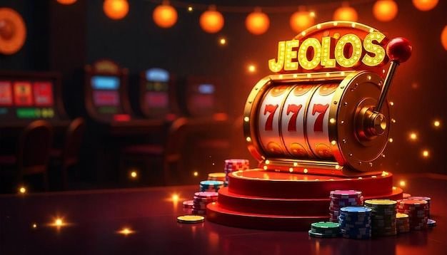 slotmm KBZPay Wave Money ငွေသွင်းနည်း Myanmar Online Casino
