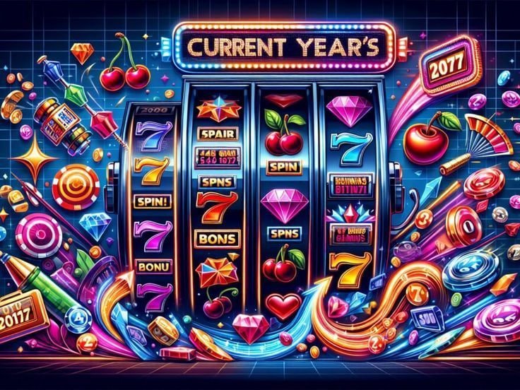 slotmm PG Soft Pragmatic Slot ဂိမ်း အမျိုးအစားများ Myanmar