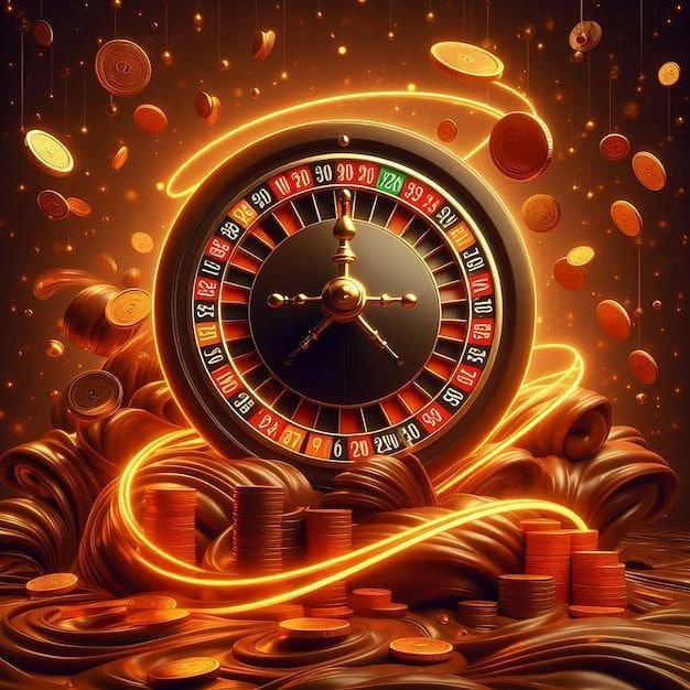 slotmm Myanmar Online Slots PG Soft Pragmatic Play MMK ကစားနည်း
