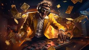 slotmm SSL Security ငွေသွင်း လုံခြုံမှု Myanmar Online Payment