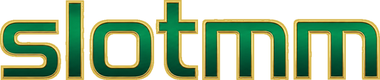 slotmm Logo